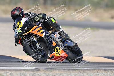 media/Oct-03-2025-CVMA Friday Practice (Fri) [[0c1e57b650]]/3-Racer 2/Session 2- Turn 3/